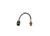 Bosch Lambda Sensor 0281004183