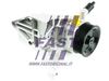 FT36216_1_1.JPG