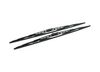 BOSCH Wiper Blade 3 397 005 211