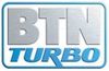 BTN Turbo
