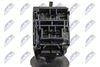 EPE-PE-012_5-WM.JPG
