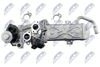 EGR-VW-007_4-WM.JPG