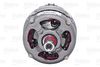 AGRI_ALTERNATOR_439191_01.JPG