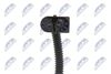 EWP-CT-000_6-WM.JPG