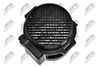 EPP-BM-006_5-WM.JPG