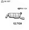 12.7124_1.JPG