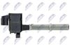 ECZ-ME-022_3-WM.JPG