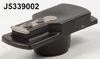 NIP_J5339002_WM_01.JPG