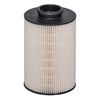 HENGST FILTER Kraftstofffilter E401KP D142 - E401KPD142