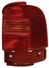 Hella 9EL 964 501-011 Combination Rearlight