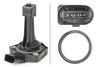SNIMAC MOTOROVEHO OLEJE AUDI, VW 6PR009629-011