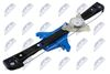 EPS-VW-010A_1-WM.JPG