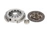 Комплект зчеплення KAVO PARTS CP-7022