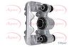 APEC Brake Caliper RCA348