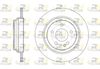 61616-00-MODEL.BMP