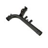 Трубка охлаждающей жидкости GATES GAT02-2806