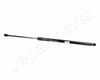 Газова пружина, кришка багажника JAPANPARTS ZS06099