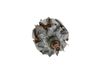 Rotor, generátor F 00M 131 768