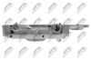 BPO-NS-000_5-WM.JPG