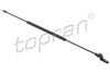 Тросик замка капота TOPRAN 119 432 (119 432 001)