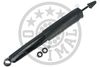 OPT_A-5110G_WM_02.JPG