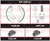 SPK3300.01.JPG