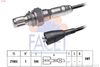 10.7047-FA.JPG