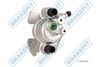 APEC Brake Caliper BCA1487E