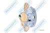 APEC Brake Caliper BCA1788E