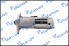 BN3610045501(6).JPG