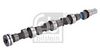 разпределителен вал