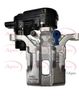 APEC Brake Caliper LCA1569N