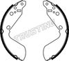 111.240.JPG
