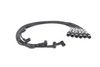 Bosch Ignition Lead Set 0 986 356 347 (0986356347)