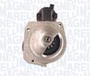 MRF_8080030-2_WR.JPG