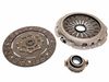 комплект съединител