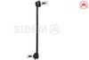биалета