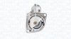 MRD_MQS14321_2-WR.JPG