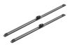 BOSCH Wiper Blade 3 397 014 833