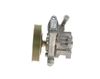 Bosch Hydraulic Pump, steering system K S01 000 613
