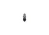Bosch Injector Holder 0430133981