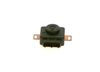 Bosch Sensor, throttle position 0 280 120 435