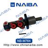 NB-M764.JPG