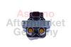 2508730_4.JPG