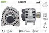 ALTERNATOR_439829_50.JPG