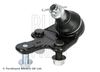 Blue Print Ball Joint ADT386204