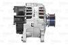 ALTERNATOR_439310_03.JPG