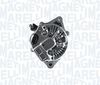 MRF_9041180_3_WR.JPG