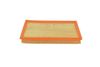 Bosch Air Filter F 026 400 415
