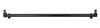 MONROE Tie Rod L94M61